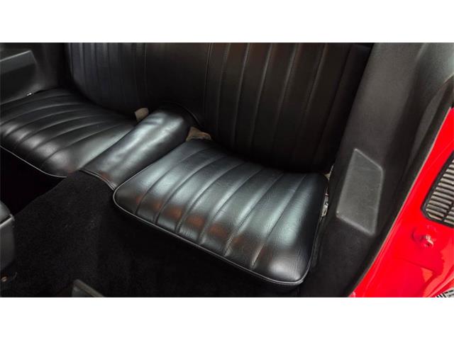 1974 Chevrolet Camaro Z28 (CC-2095337) for sale in Mankato, Minnesota