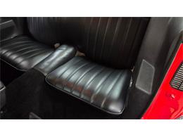 1974 Chevrolet Camaro Z28 (CC-2095337) for sale in Mankato, Minnesota