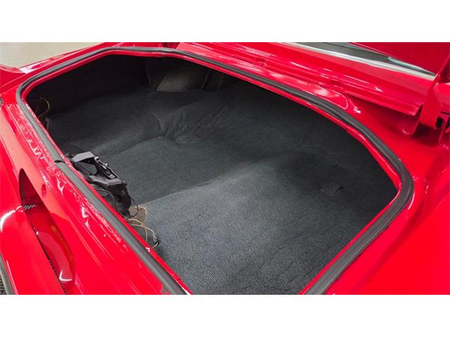 1974 Chevrolet Camaro Z28 (CC-2095337) for sale in Mankato, Minnesota