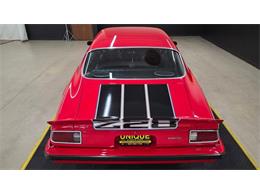 1974 Chevrolet Camaro Z28 (CC-2095337) for sale in Mankato, Minnesota