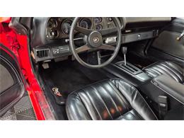 1974 Chevrolet Camaro Z28 (CC-2095337) for sale in Mankato, Minnesota