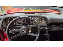 1974 Chevrolet Camaro Z28 (CC-2095337) for sale in Mankato, Minnesota