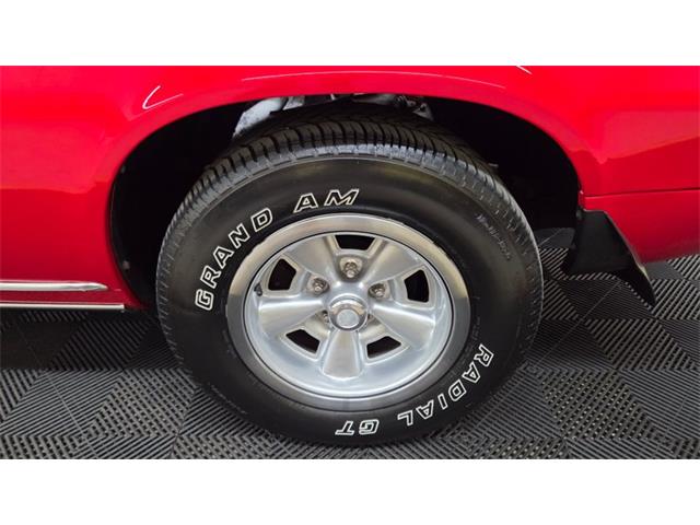1974 Chevrolet Camaro Z28 (CC-2095337) for sale in Mankato, Minnesota