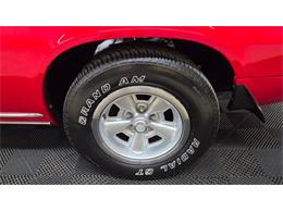 1974 Chevrolet Camaro Z28 (CC-2095337) for sale in Mankato, Minnesota