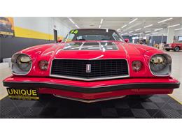 1974 Chevrolet Camaro Z28 (CC-2095337) for sale in Mankato, Minnesota