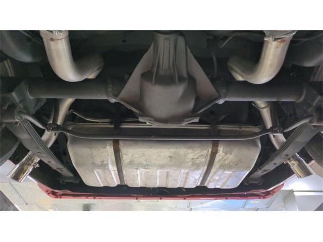 1974 Chevrolet Camaro Z28 (CC-2095337) for sale in Mankato, Minnesota