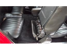1974 Chevrolet Camaro Z28 (CC-2095337) for sale in Mankato, Minnesota