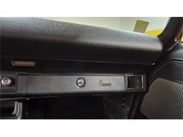 1974 Chevrolet Camaro Z28 (CC-2095337) for sale in Mankato, Minnesota