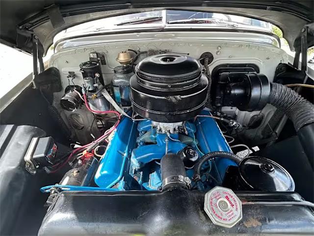 1949 Cadillac Series 62 (CC-2095338) for sale in Mankato, Minnesota