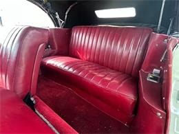 1949 Cadillac Series 62 (CC-2095338) for sale in Mankato, Minnesota