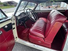 1949 Cadillac Series 62 (CC-2095338) for sale in Mankato, Minnesota