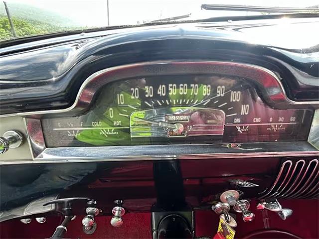 1949 Cadillac Series 62 (CC-2095338) for sale in Mankato, Minnesota