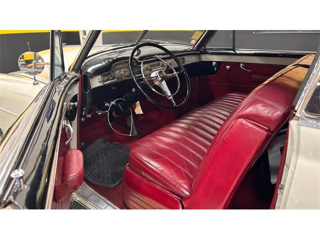 1949 Cadillac Series 62 (CC-2095338) for sale in Mankato, Minnesota