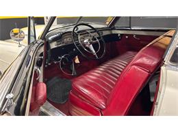 1949 Cadillac Series 62 (CC-2095338) for sale in Mankato, Minnesota