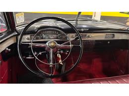 1949 Cadillac Series 62 (CC-2095338) for sale in Mankato, Minnesota