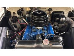 1949 Cadillac Series 62 (CC-2095338) for sale in Mankato, Minnesota