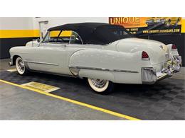 1949 Cadillac Series 62 (CC-2095338) for sale in Mankato, Minnesota