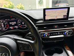 2018 Audi A5 (CC-2095339) for sale in Addison, Illinois