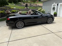 2018 Audi A5 (CC-2095339) for sale in Addison, Illinois