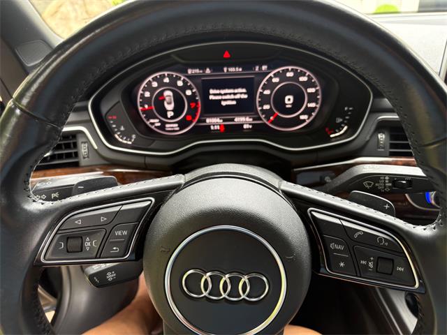 2018 Audi A5 (CC-2095339) for sale in Addison, Illinois