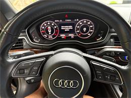2018 Audi A5 (CC-2095339) for sale in Addison, Illinois