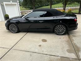 2018 Audi A5 (CC-2095339) for sale in Addison, Illinois