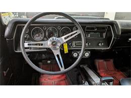 1970 Chevrolet Chevelle (CC-2095340) for sale in Mankato, Minnesota