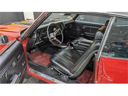 1970 Chevrolet Chevelle (CC-2095340) for sale in Mankato, Minnesota