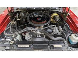 1970 Chevrolet Chevelle (CC-2095340) for sale in Mankato, Minnesota