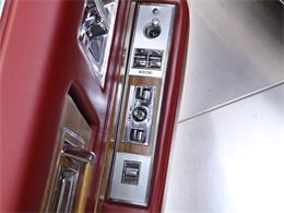 1985 Cadillac Eldorado Biarritz (CC-2095341) for sale in Christiansburg, Virginia