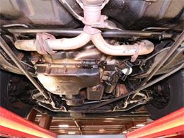 1985 Cadillac Eldorado Biarritz (CC-2095341) for sale in Christiansburg, Virginia