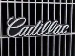1985 Cadillac Eldorado Biarritz (CC-2095341) for sale in Christiansburg, Virginia
