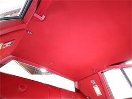 1985 Cadillac Eldorado Biarritz (CC-2095341) for sale in Christiansburg, Virginia
