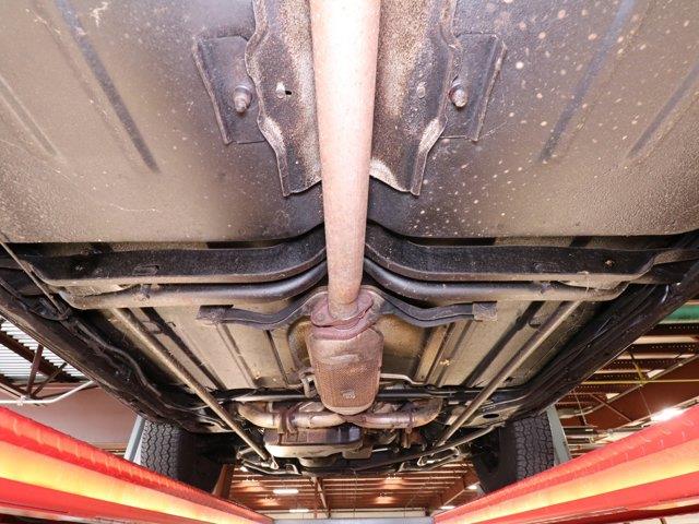 1985 Cadillac Eldorado Biarritz (CC-2095341) for sale in Christiansburg, Virginia
