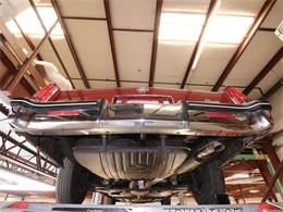 1985 Cadillac Eldorado Biarritz (CC-2095341) for sale in Christiansburg, Virginia