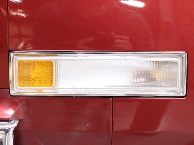 1985 Cadillac Eldorado Biarritz (CC-2095341) for sale in Christiansburg, Virginia