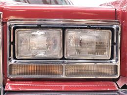 1985 Cadillac Eldorado Biarritz (CC-2095341) for sale in Christiansburg, Virginia