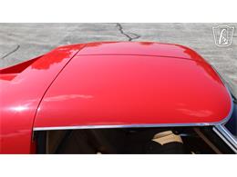 1973 Chevrolet Corvette (CC-2095342) for sale in Crete, Illinois