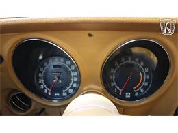 1973 Chevrolet Corvette (CC-2095342) for sale in Crete, Illinois