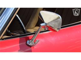 1973 Chevrolet Corvette (CC-2095342) for sale in Crete, Illinois