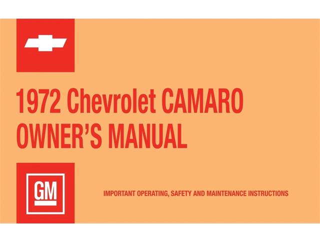 1972 Chevrolet Chevelle (CC-2095343) for sale in Addison, Illinois