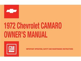 1972 Chevrolet Chevelle (CC-2095343) for sale in Addison, Illinois