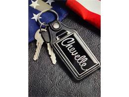 1972 Chevrolet Chevelle (CC-2095343) for sale in Addison, Illinois