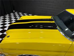 1972 Chevrolet Chevelle (CC-2095343) for sale in Addison, Illinois