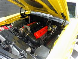 1972 Chevrolet Chevelle (CC-2095343) for sale in Addison, Illinois