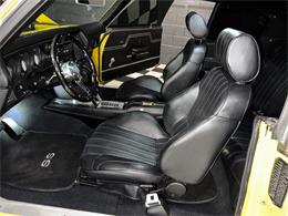 1972 Chevrolet Chevelle (CC-2095343) for sale in Addison, Illinois