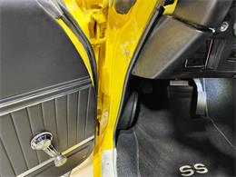 1972 Chevrolet Chevelle (CC-2095343) for sale in Addison, Illinois