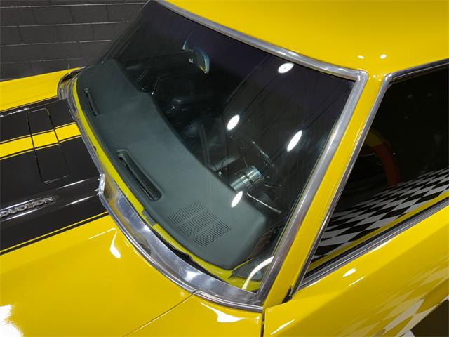 1972 Chevrolet Chevelle (CC-2095343) for sale in Addison, Illinois