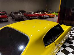 1972 Chevrolet Chevelle (CC-2095343) for sale in Addison, Illinois