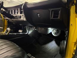 1972 Chevrolet Chevelle (CC-2095343) for sale in Addison, Illinois